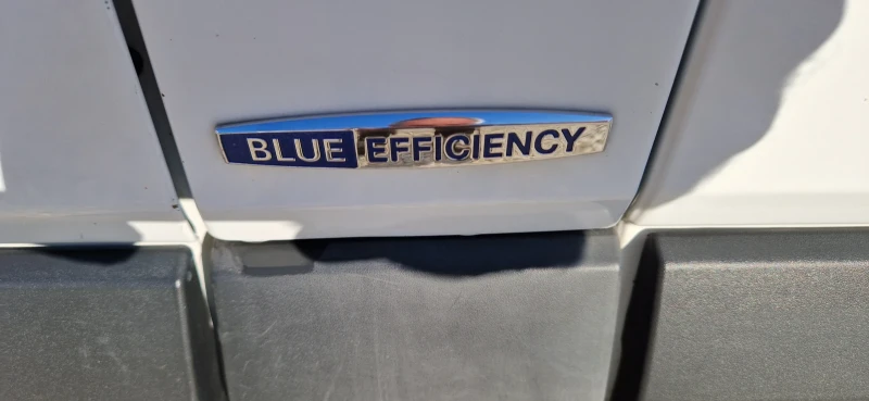 Mercedes-Benz Sprinter 314, снимка 7 - Бусове и автобуси - 52413626