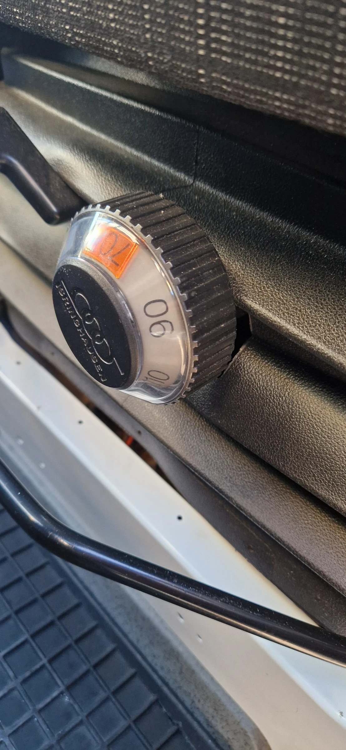 Mercedes-Benz Sprinter 314 | Mobile.bg   11