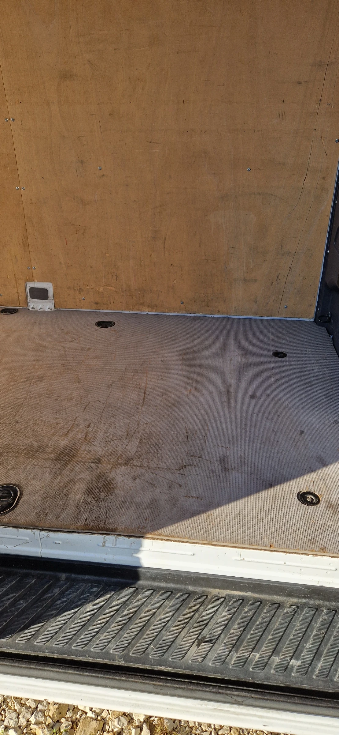 Mercedes-Benz Sprinter 314 | Mobile.bg   16