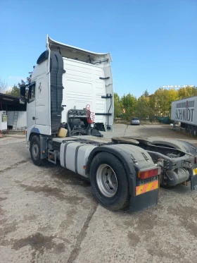     Volvo Fh 12 42
