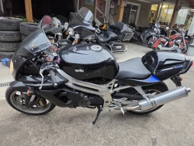 Aprilia Falco Aprilia Falco1000, 2000г внос от Швейцария , снимка 6