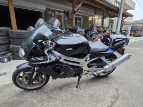 Aprilia Falco Aprilia Falco1000, 2000г внос от Швейцария , снимка 3