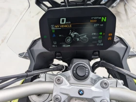 BMW F 900GS, снимка 5