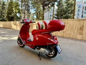 Vespa Primavera | Mobile.bg    9