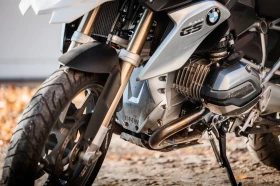 Обява за продажба на BMW R GS1200-2014 ~19 450 лв. - изображение 11