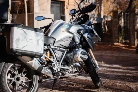 Обява за продажба на BMW R GS1200-2014 ~19 450 лв. - изображение 7