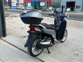 Honda Sh 300 ABS, снимка 4