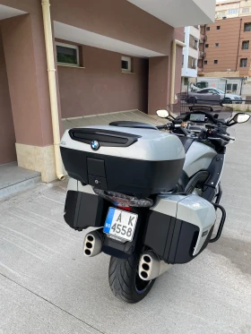 Обява за продажба на BMW K ~21 500 лв. - изображение 2