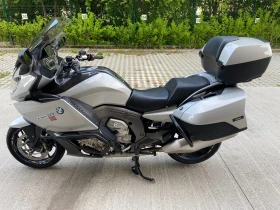 Обява за продажба на BMW K ~21 500 лв. - изображение 7
