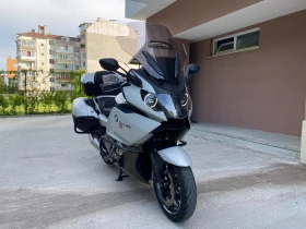 Обява за продажба на BMW K ~21 500 лв. - изображение 8