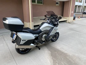 Обява за продажба на BMW K ~21 500 лв. - изображение 6