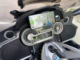 Обява за продажба на BMW K ~21 500 лв. - изображение 3