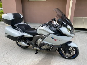 Обява за продажба на BMW K ~21 500 лв. - изображение 1