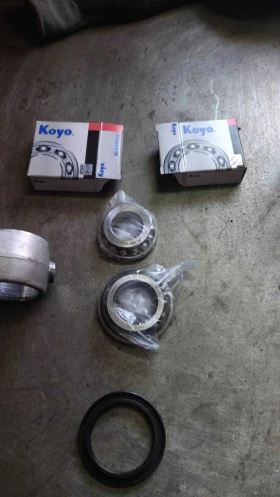 Yamaha T-max | Mobile.bg    8