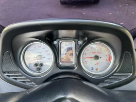 Yamaha T-max | Mobile.bg    6