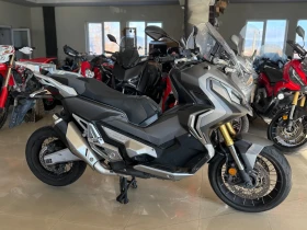 Honda X-ADV, снимка 4 — Bazar.bg Honda X-ADV, снимка 4