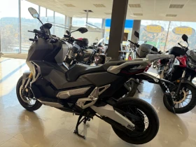 Honda X-ADV, снимка 5 — Bazar.bg Honda X-ADV, снимка 5