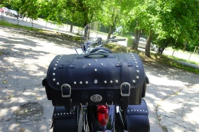 Kawasaki Vulcan | Mobile.bg � ����� ������ 4