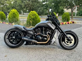 Harley-Davidson Bad Boy | Mobile.bg � ����� ������ 6