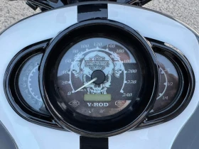 Harley-Davidson Bad Boy | Mobile.bg � ����� ������ 12