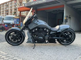 Harley-Davidson Bad Boy | Mobile.bg � ����� ������ 4