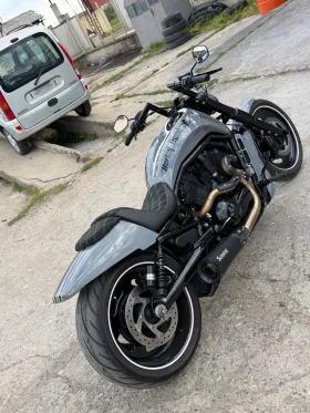 Harley-Davidson Bad Boy | Mobile.bg � ����� ������ 13