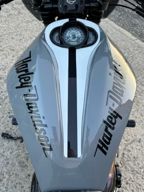 Harley-Davidson Bad Boy | Mobile.bg � ����� ������ 9