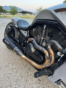 Harley-Davidson Bad Boy | Mobile.bg � ����� ������ 7