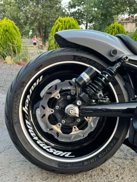 Harley-Davidson Bad Boy | Mobile.bg � ����� ������ 8