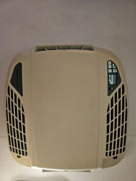 Кемпер Granduca Fiat Roller Team 2.3 /6 скорости, снимка 11