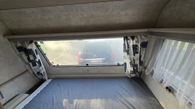 Каравана Caravelair A4209 | Auto.bg — изображение 8