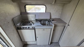 Каравана Caravelair A4209 | Auto.bg — изображение 14