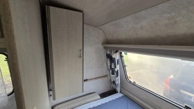 Каравана Caravelair A4209 | Auto.bg — изображение 9