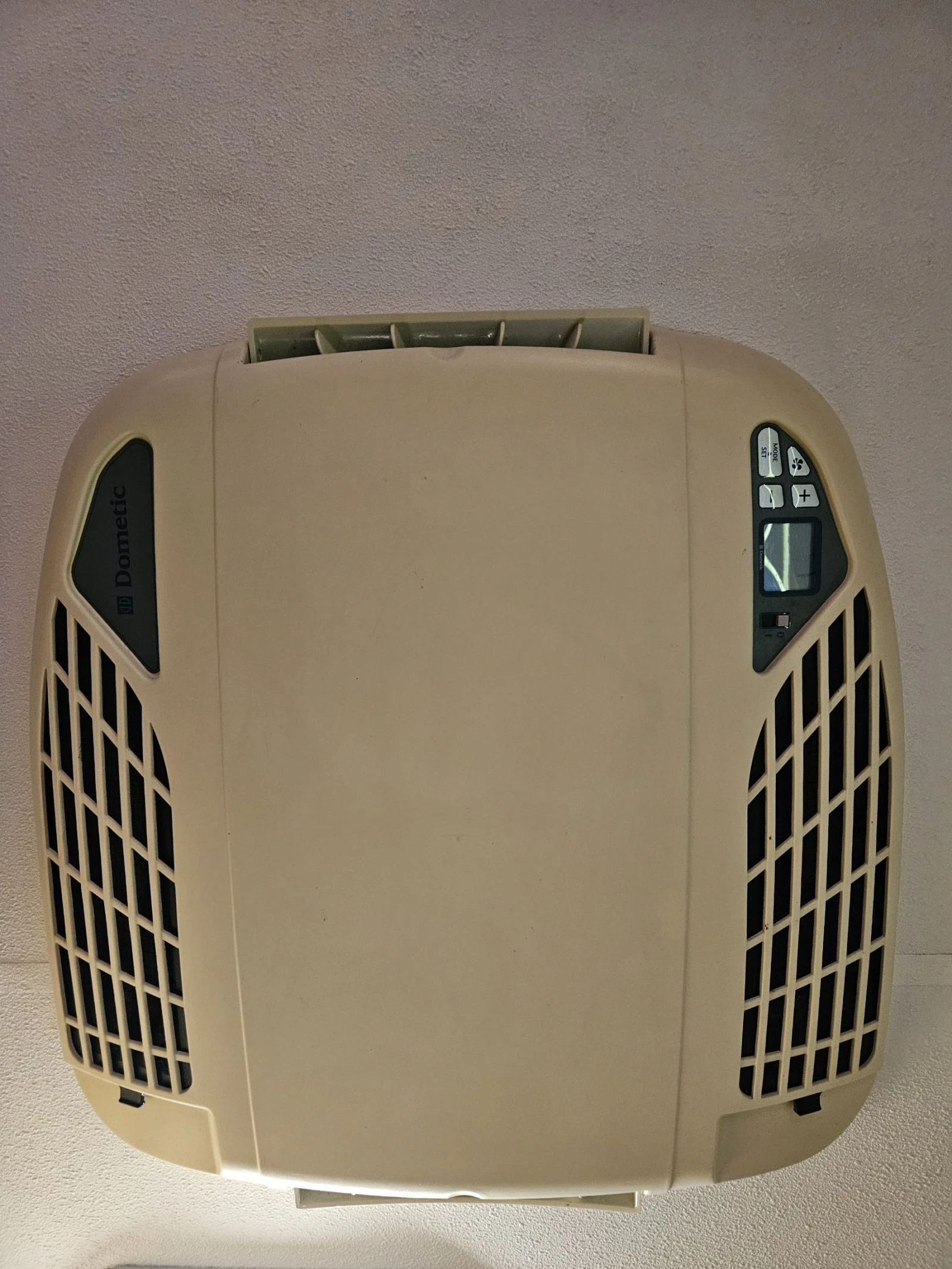 ������ Granduca Fiat Roller Team 2.3 /6 �������� | Mobile.bg � ����������� 11