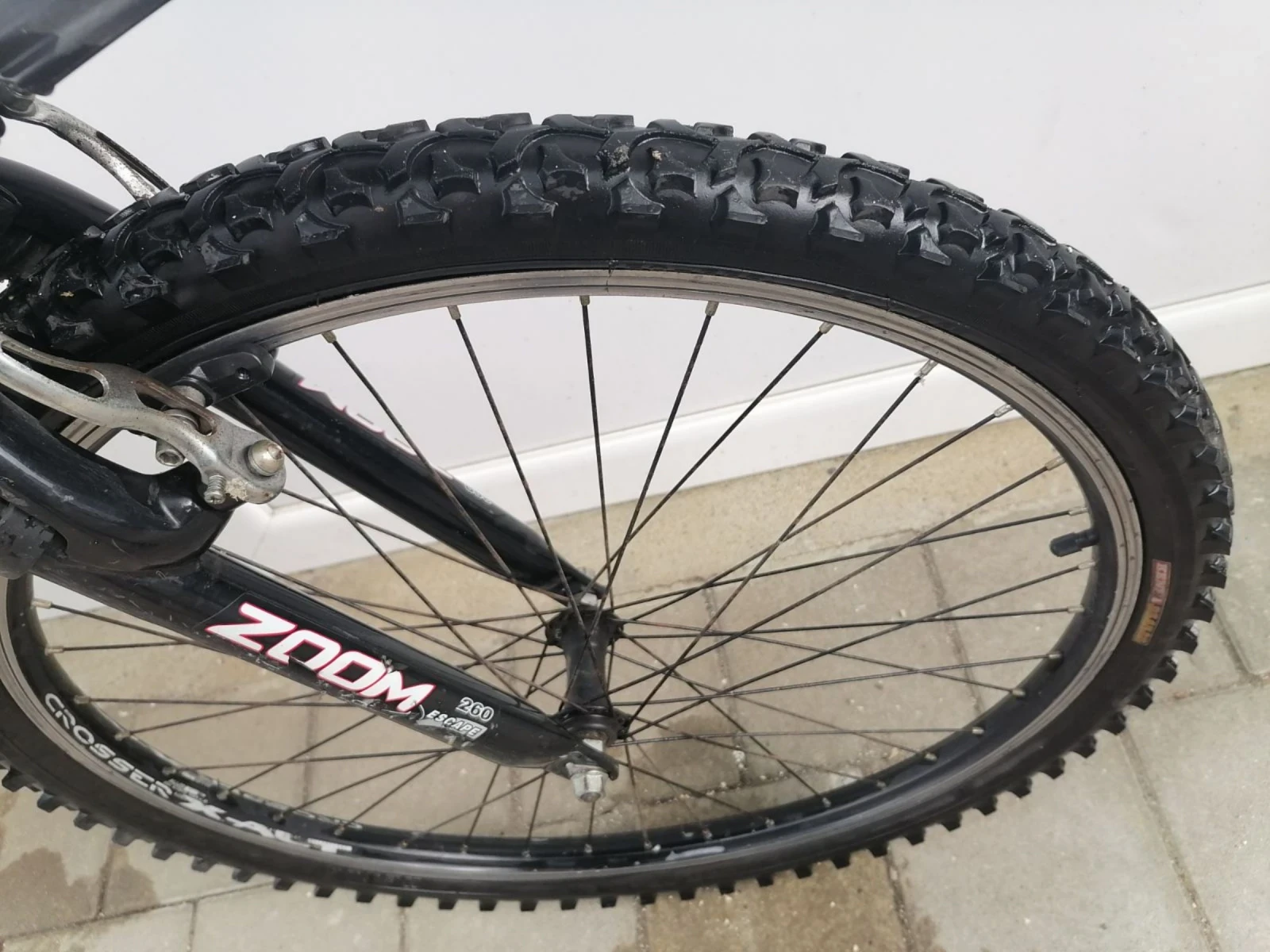 ������ Nomad | Mobile.bg � ����������� 2