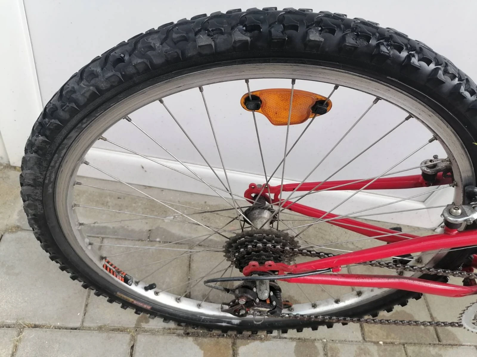 ������ Nomad | Mobile.bg � ����������� 3