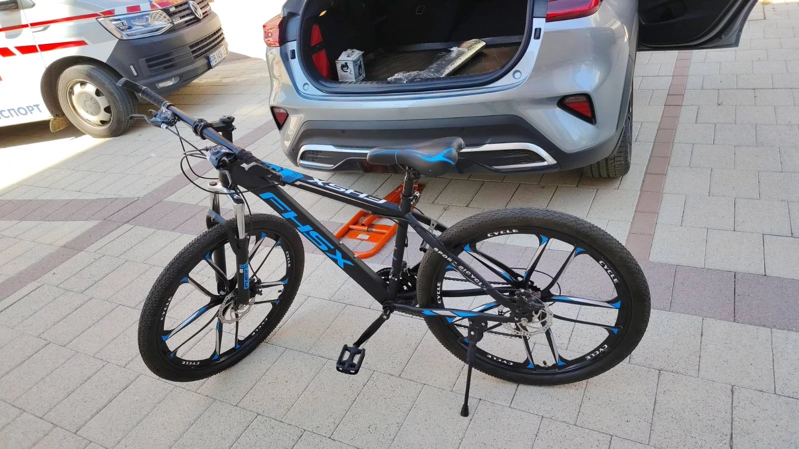 ������� | Mobile.bg � ����������� 1