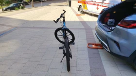 ������� | Mobile.bg � ����� ������ 2