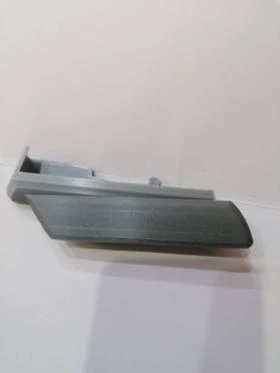  Капачки за под фара на subaru outback , legasy, снимка 6