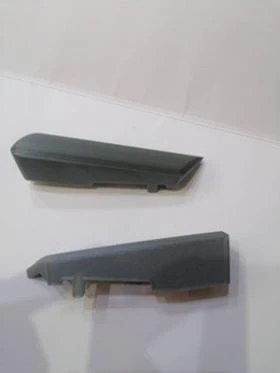  Капачки за под фара на subaru outback , legasy, снимка 7