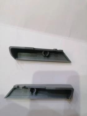  Капачки за под фара на subaru outback , legasy, снимка 5