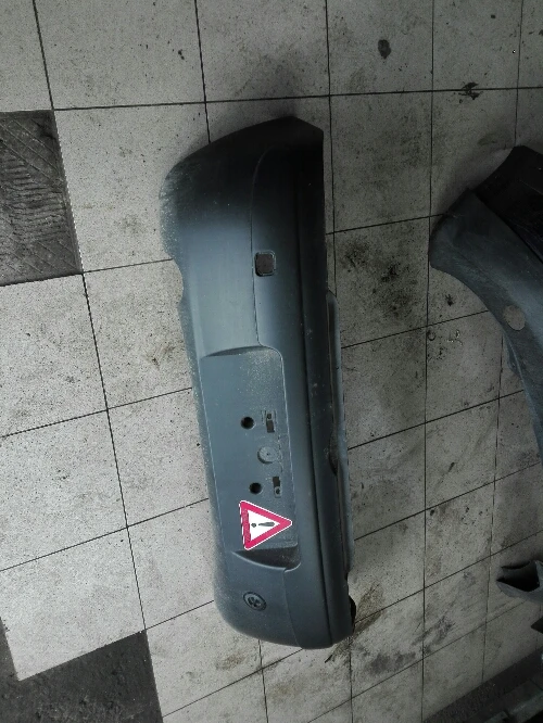 ����� ����� �� ��� ����� | Mobile.bg � ����������� 1