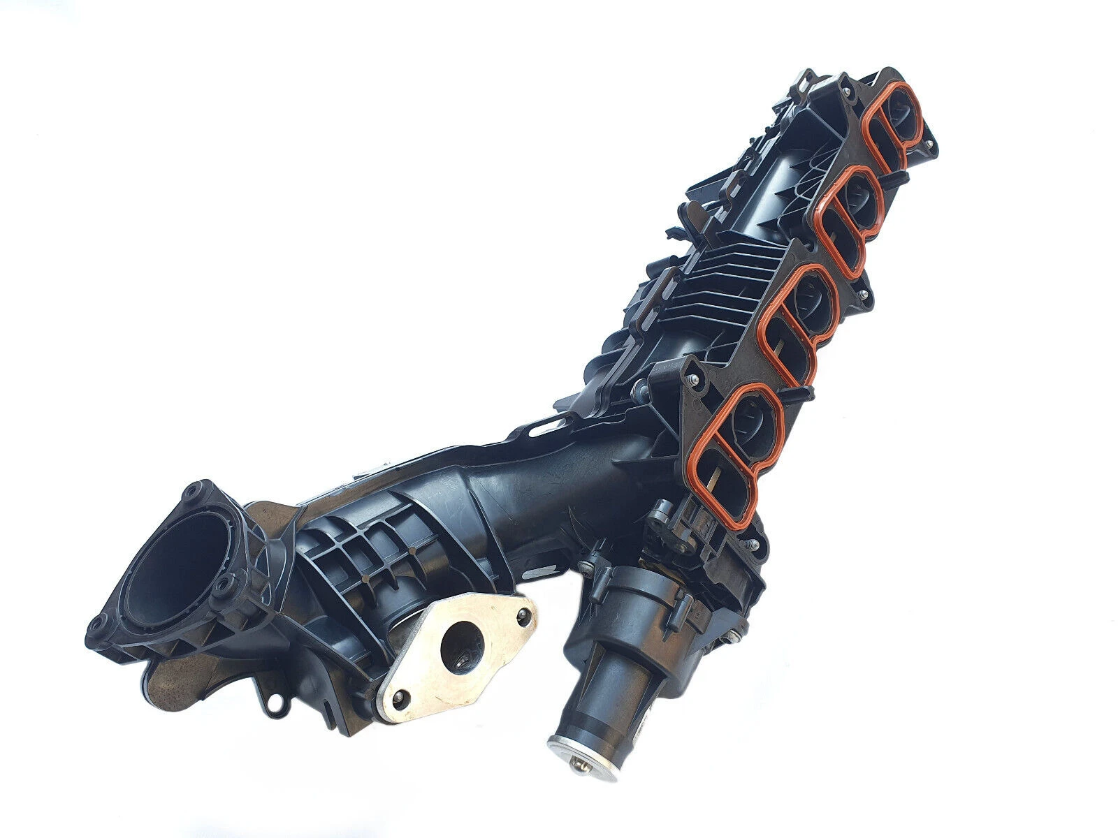   BMW 1 F20/F21 118D,120D,125D 2015-,3 F30/F31 316D,318D,320D,325D 2011-,5 F10 | Mobile.bg   1