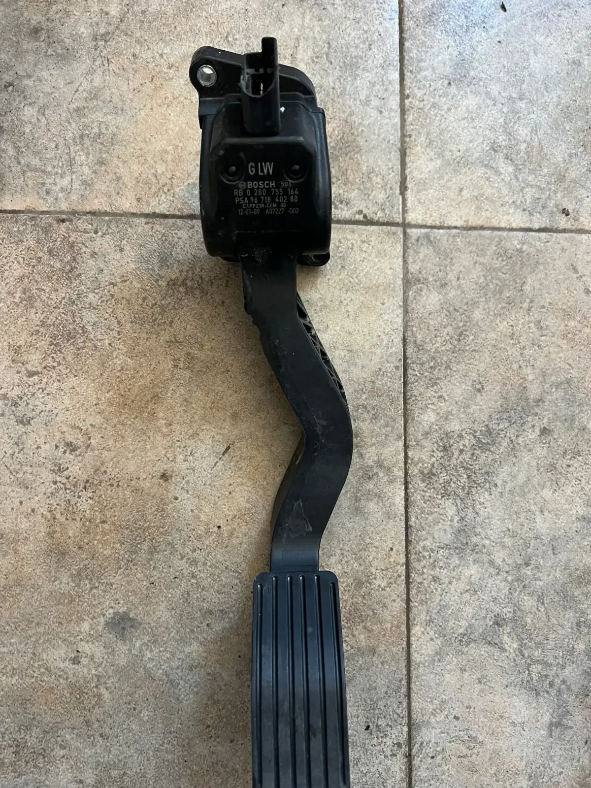 9671840280 ����� ��� Citroen Peugeot  0280755164 PSA 96 718 402 80   0 280 755 164 | Mobile.bg � ����������� 4