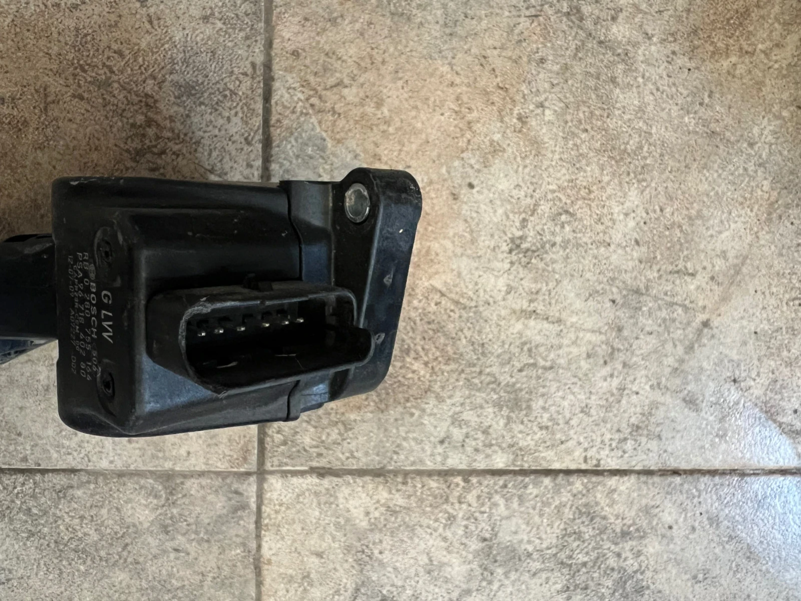 9671840280 ����� ��� Citroen Peugeot  0280755164 PSA 96 718 402 80   0 280 755 164 | Mobile.bg � ����������� 5