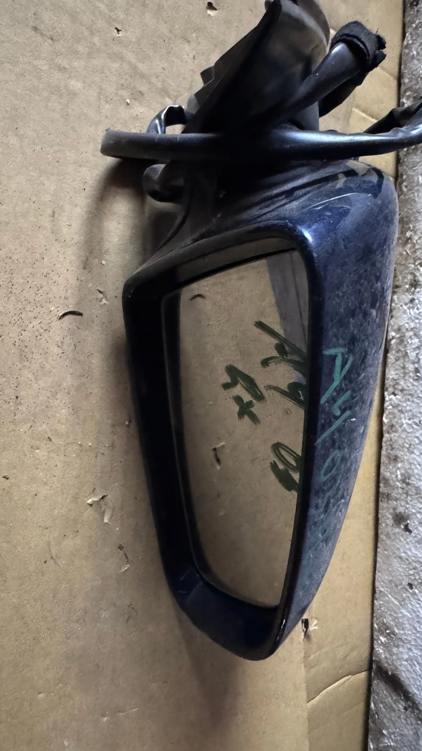   a Audi A4 - E1010681 | Mobile.bg   1