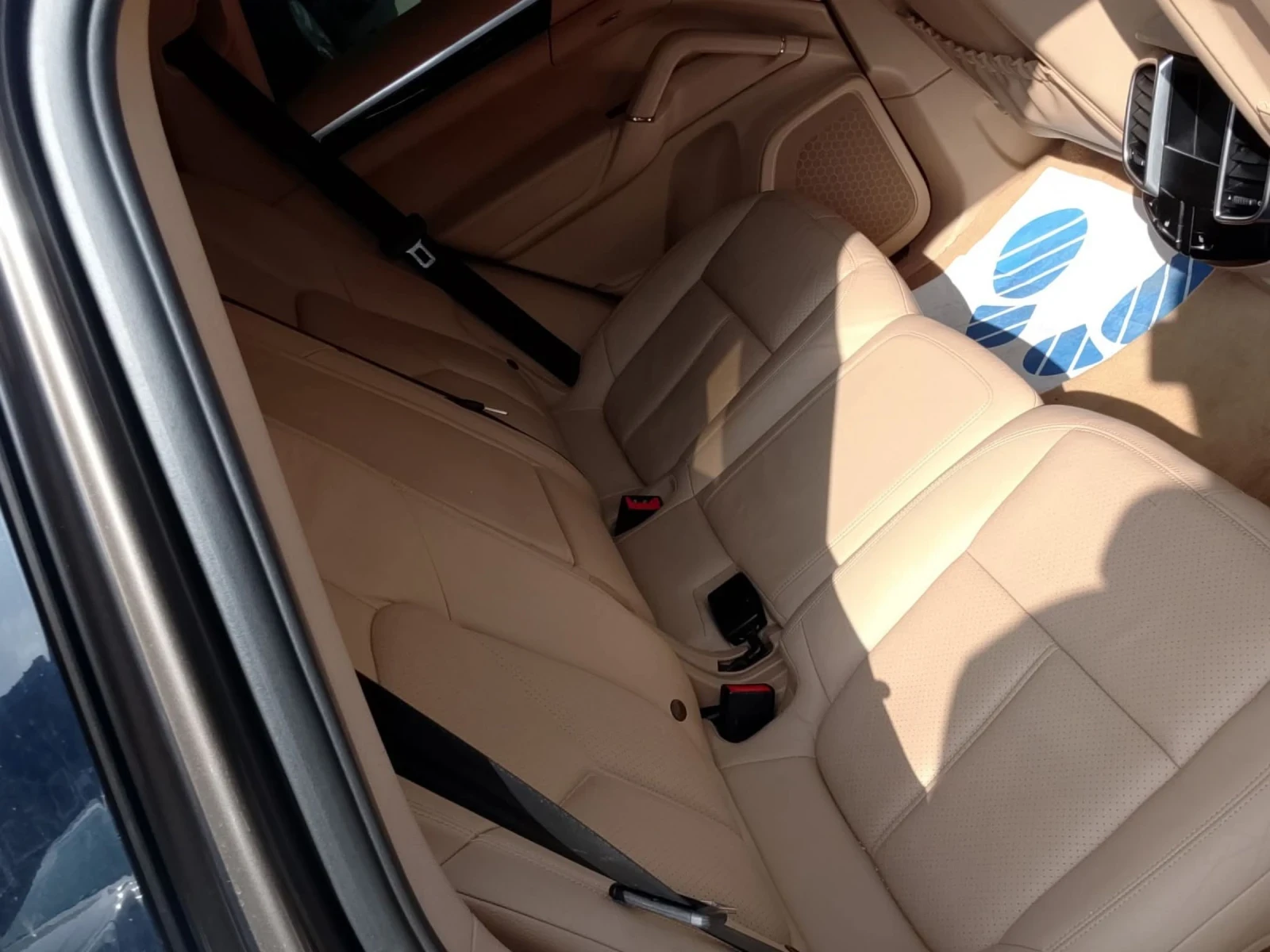 Porsche Cayenne 4.8 S ,400 .. , ,5     | Mobile.bg   15