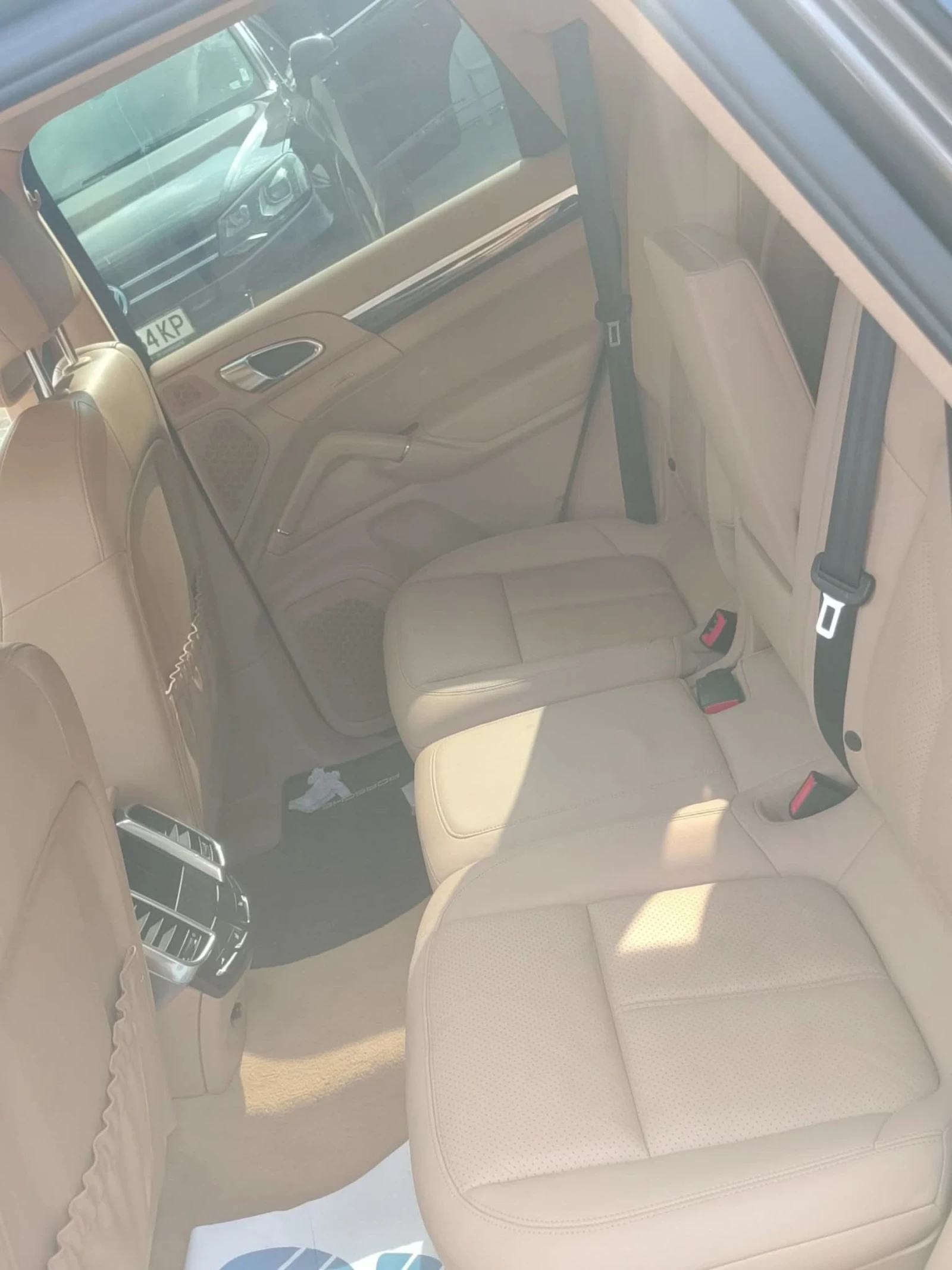 Porsche Cayenne 4.8 S ,400 .. , ,5     | Mobile.bg   16