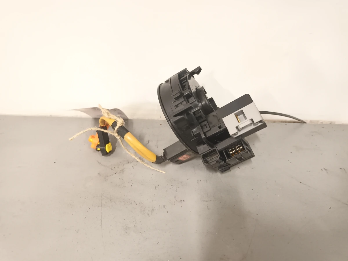    4 2.2    | Mobile.bg   1