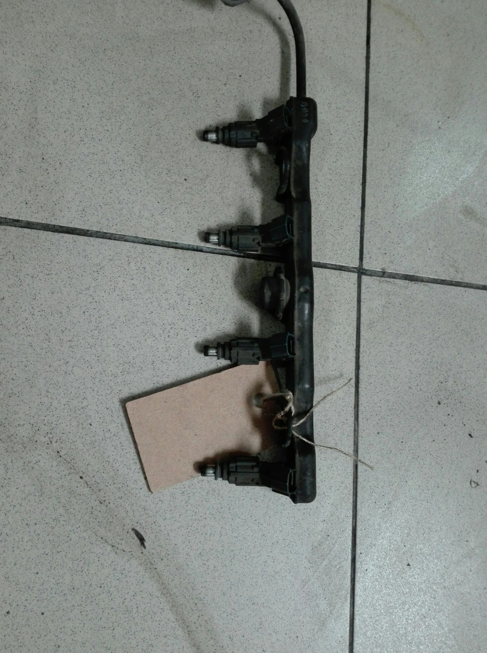 ���� ������ ������ 1.4 | Mobile.bg � ����������� 1